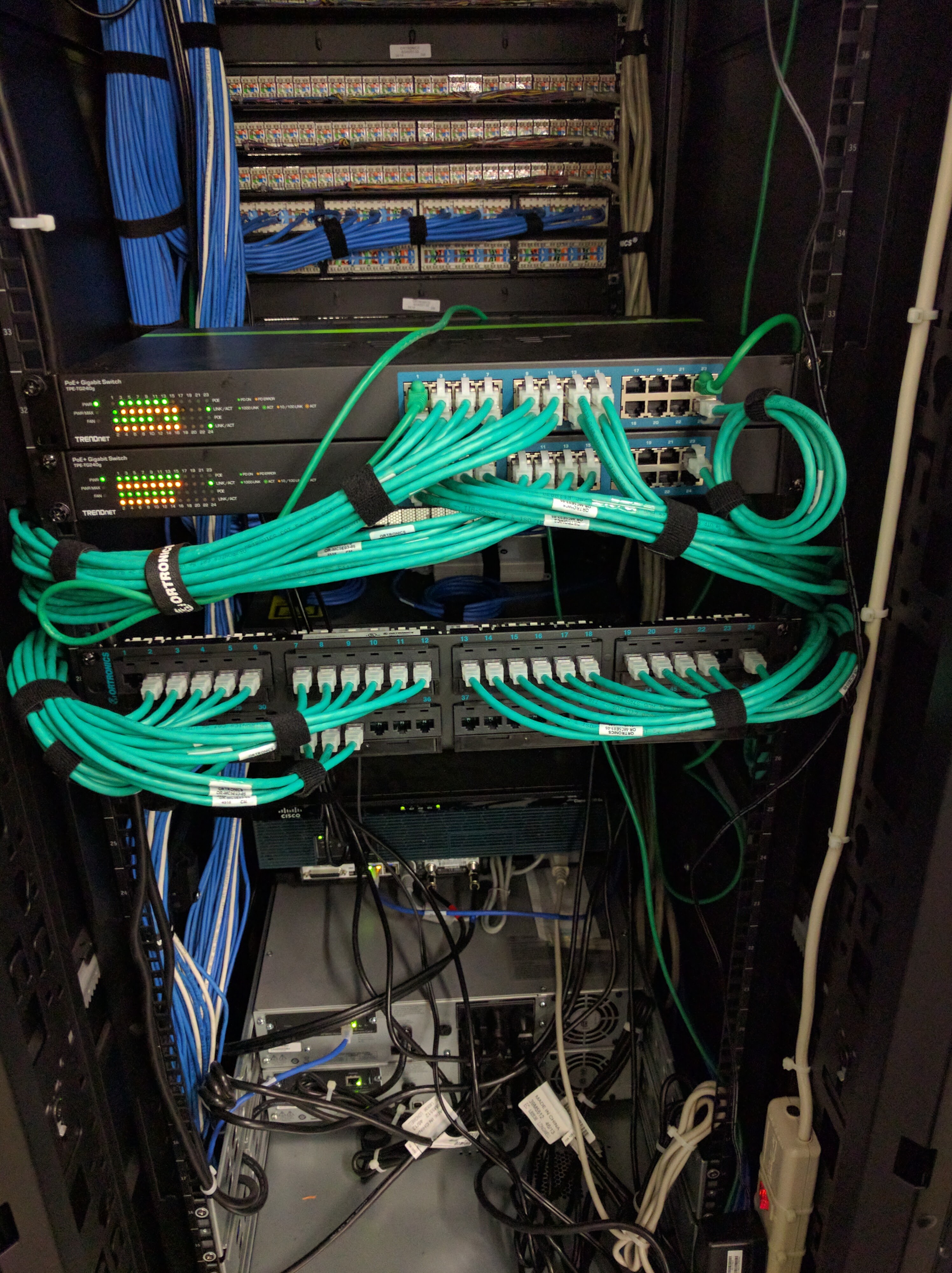 Revive Networks Gallery Image 161